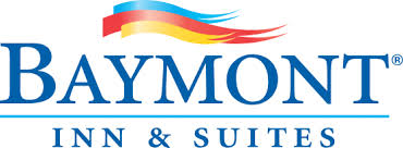 Baymont Inn & Suites logo