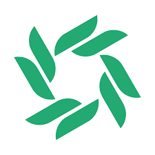 Jobotic AI logo